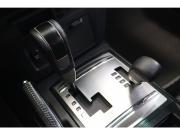 Mitsubishi Pajero IV Рестайлинг 2 Коломна  - изображение 29