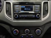 Hyundai Creta I Рестайлинг Пермь  - изображение 28