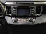 Toyota RAV4 IV (XA40) Казань  - изображение 40