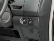 Toyota Vitz II (XP90) Новосибирск  - изображение 45