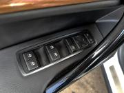 Lada (ВАЗ) Vesta I Рестайлинг (NG) Москва  - изображение 53