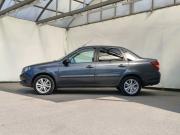 Lada (ВАЗ) Granta I Рестайлинг Липецк  - изображение 27