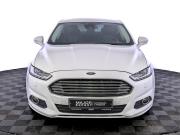 Ford Mondeo V Москва  - изображение 32