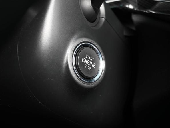 Volkswagen Polo VI с пробегом 2021 года, цена 1 629 000 рублей, 61292 км, лифтбек, Автокод Объявления