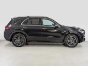 Mercedes-Benz GLE II (V167) Химки  - изображение 34