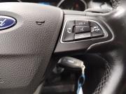 Ford Focus III Рестайлинг Ярославль  - изображение 38