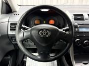 Toyota Corolla X (E140 E150) Ижевск  - изображение 44