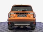 Haval Dargo Москва  - изображение 36