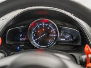 Mazda CX-3 I Рестайлинг Красноярск  - изображение 36