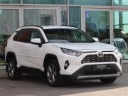 Toyota RAV4 V (XA50) Санкт-Петербург  - изображение 23