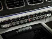 Mercedes-Benz Maybach GLS I Москва  - изображение 56