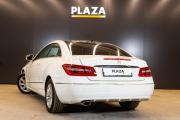 Mercedes-Benz E-Класс IV (W212 S212 C207) Уфа  - изображение 28