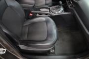 Kia Sportage III Сургут  - изображение 43