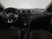 Renault Logan II Рестайлинг Альметьевск  - изображение 32