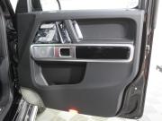 Mercedes-Benz G-Класс AMG II (W465) Рестайлинг Москва  - изображение 39