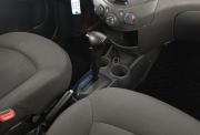 Chevrolet Spark III Волгоград  - изображение 35