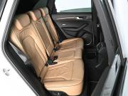 Audi Q5 I (8R) Ростов-на-Дону  - изображение 27