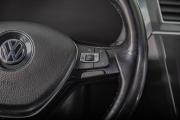 Volkswagen Tiguan II Томск  - изображение 34