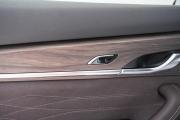 Geely Xingyue L I Красноярск  - изображение 39