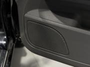 Ford Focus II Рестайлинг Челябинск  - изображение 39