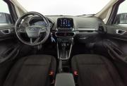 Ford EcoSport II Рестайлинг Волгоград  - изображение 33