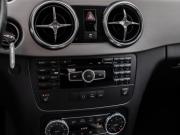 Mercedes-Benz GLK-Класс I (X204) Рестайлинг Сочи  - изображение 48