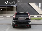 Honda CR-V IV Казань  - изображение 17