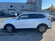 Kia Sportage (China) III (NP) Рестайлинг Санкт-Петербург  - изображение 17