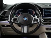 BMW X6 III (G06) Москва  - изображение 47