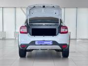Renault Logan II Рестайлинг Волгоград  - изображение 62
