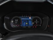 Lada (ВАЗ) Vesta I Рестайлинг (NG) Ставрополь  - изображение 40