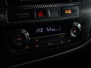Mitsubishi Outlander III Рестайлинг 2 Санкт-Петербург  - изображение 38