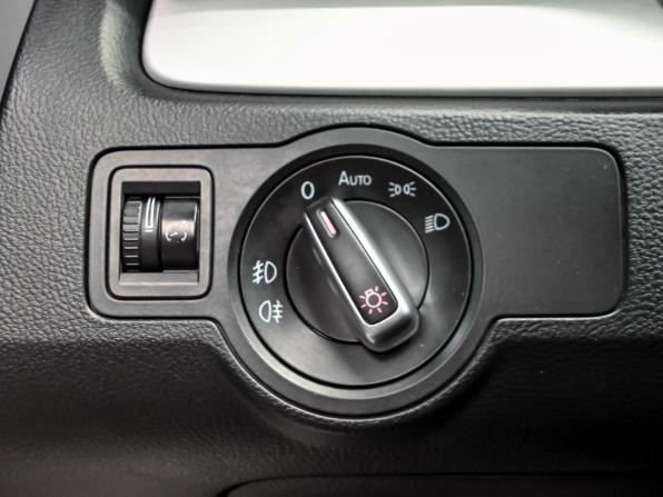 Volkswagen Passat CC I Рестайлинг с пробегом 2013 года, цена 1 490 000 рублей, 198166 км, седан, Автокод Объявления