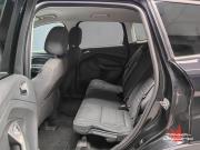 Ford Kuga II Пермь  - изображение 32