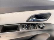 Chevrolet Cruze I Арзамас  - изображение 22