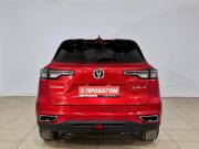 Changan UNI-S (CS55 Plus) Альметьевск  - изображение 32