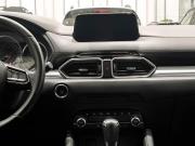 Mazda CX-5 II Казань  - изображение 40