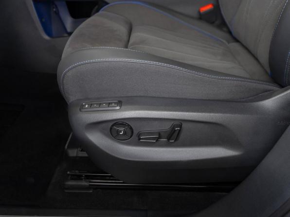 Volkswagen Teramont II (China Market) с пробегом 2026 года, цена 6 335 000 рублей, 59 км, внедорожник, Автокод Объявления