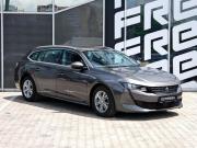 Peugeot 508 II Краснодар  - изображение 23