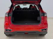 Changan CS55 Plus II Смоленск  - изображение 39