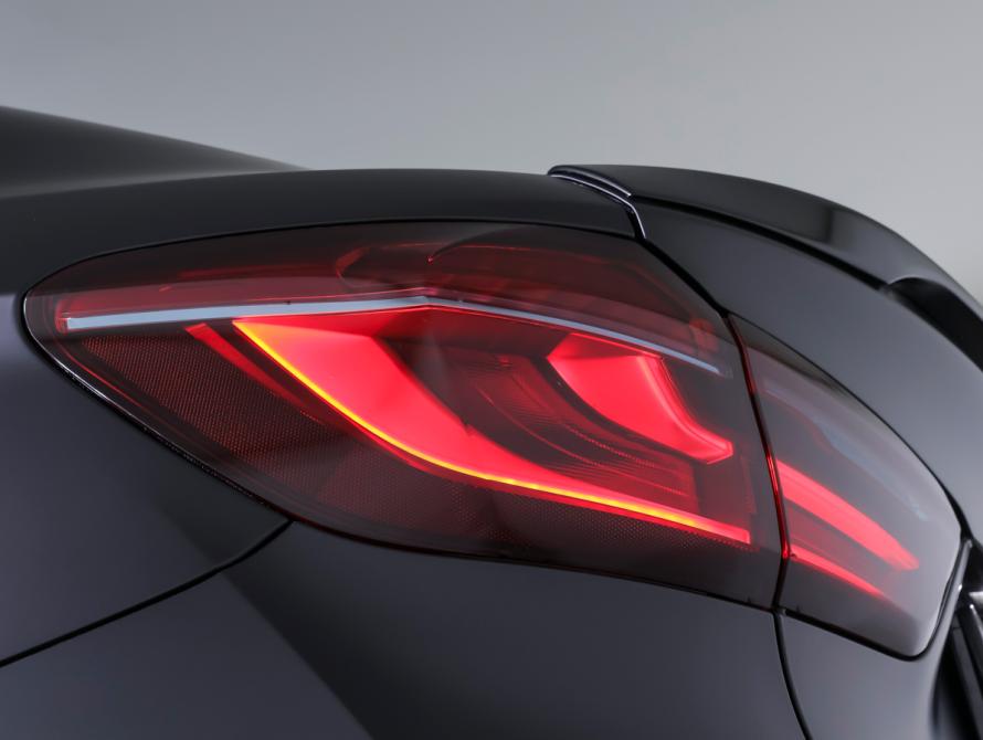 BMW X6 II (F16) Москва  - изображение 23