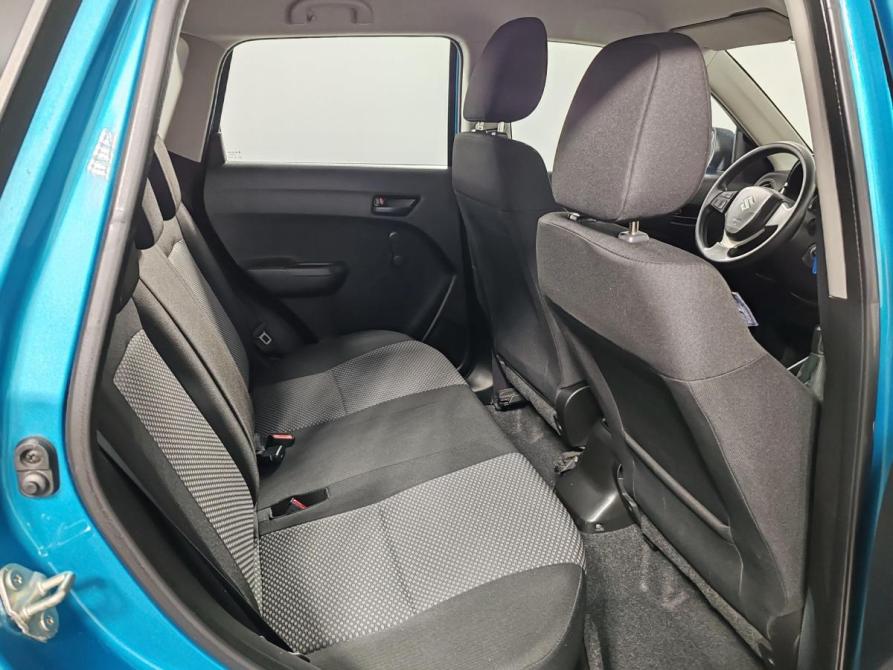 Suzuki Vitara II Москва  - изображение 21