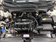 Kia Rio IV Красноярск  - изображение 57