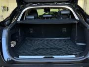 Geely Tugella I Волгоград  - изображение 67