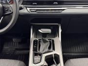 Belgee S50 Воронеж  - изображение 27