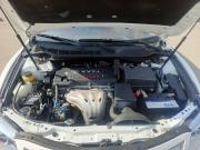 Toyota Camry VI (XV40) Рестайлинг Брянск  - изображение 27