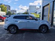 Changan CS55 Plus II Москва  - изображение 26