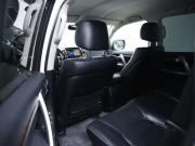 Toyota Land Cruiser 200 Series Рестайлинг 1 Уфа  - изображение 28