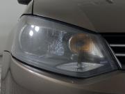 Volkswagen Polo V Москва  - изображение 28