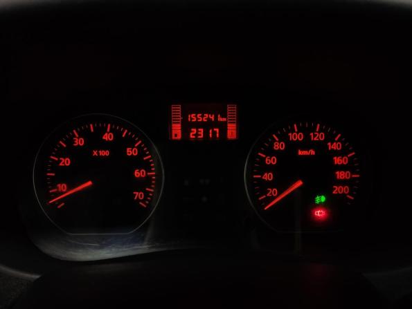 Nissan Almera III (G15) с пробегом 2015 года, цена 620 000 рублей, 155000 км, седан, Автокод Объявления